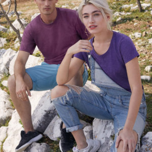 Samarreta Valueweight