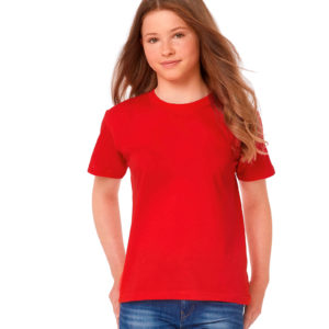 Samarreta BC Exact150 Kids