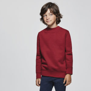 Dessuadora ROLY Clàssica Kids