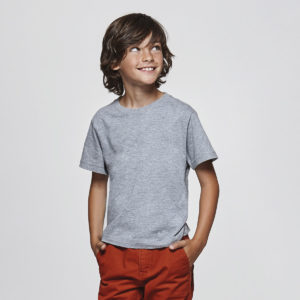 Samarreta Roly DOGO Kids