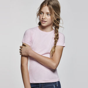 Samarreta ROLY Jamaica Kids