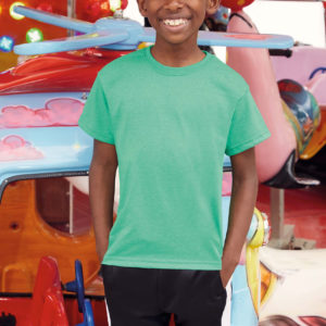 Samarreta Valueweight Infantil