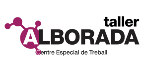 Taller Alborada