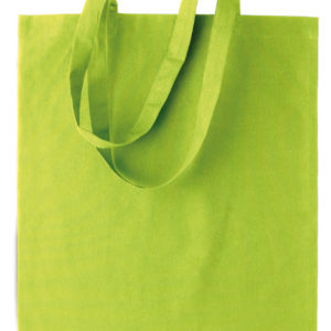 Bossa Shopper