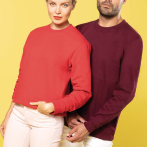 Dessuadora coll rodó