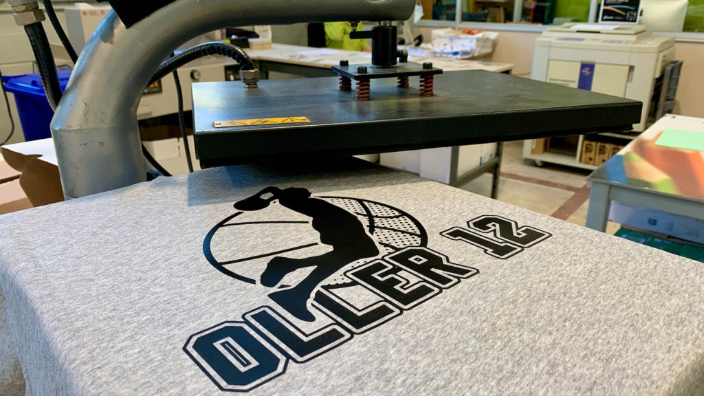 Regals de Nadal personalitzats