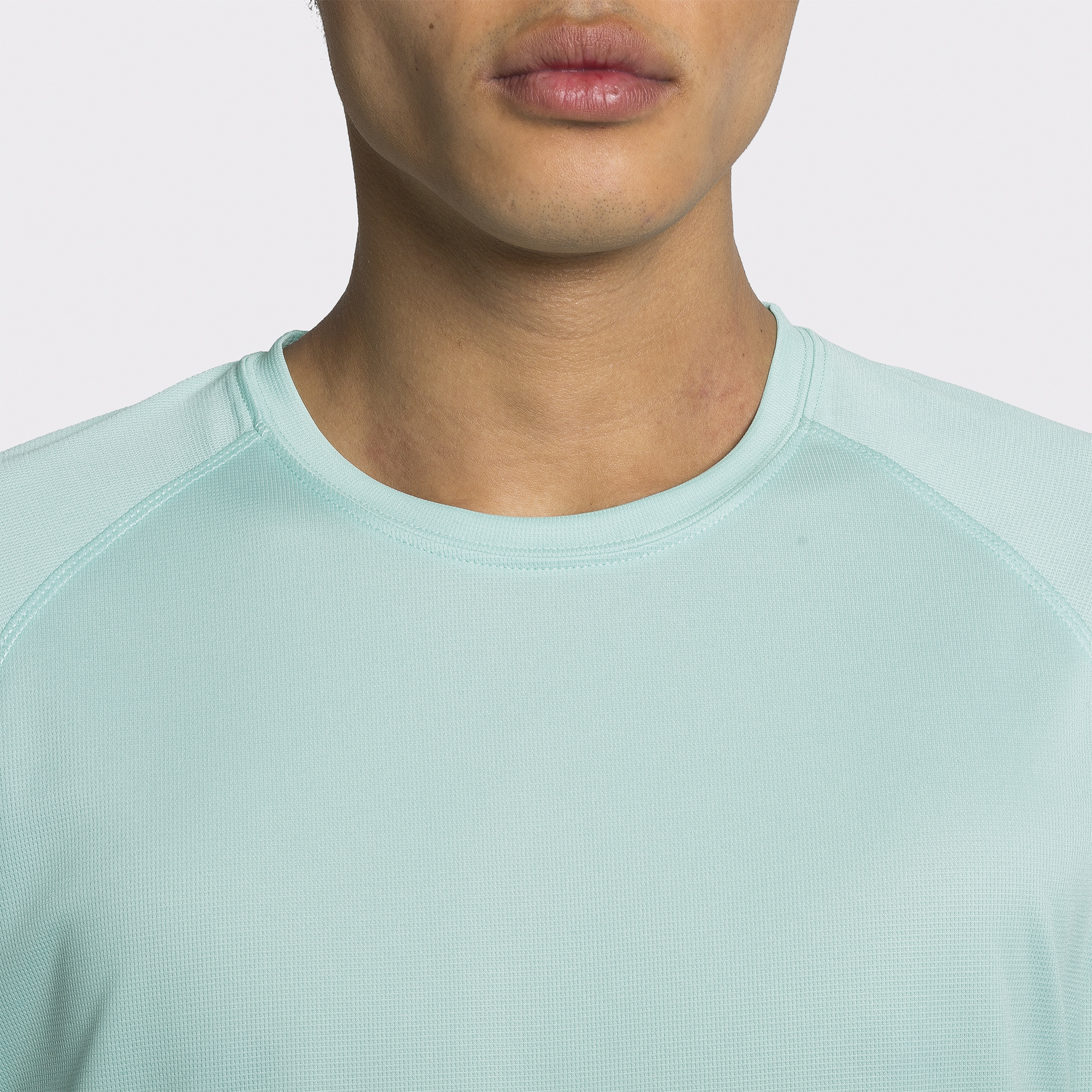 Samarreta Bahrain - Imatge 3