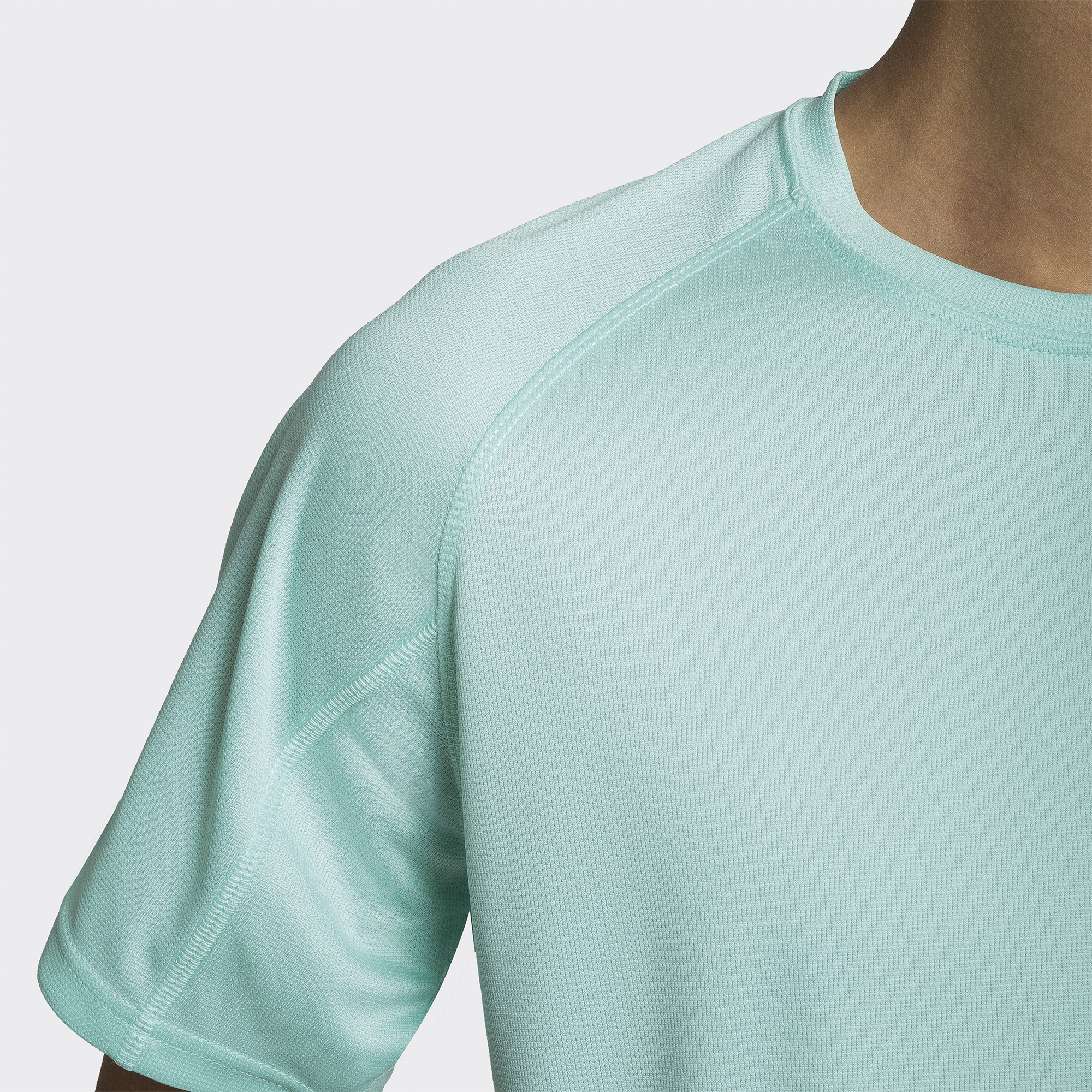 Samarreta Bahrain - Imatge 2