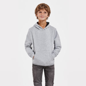 Dessuadora ROLY Urban KIDS