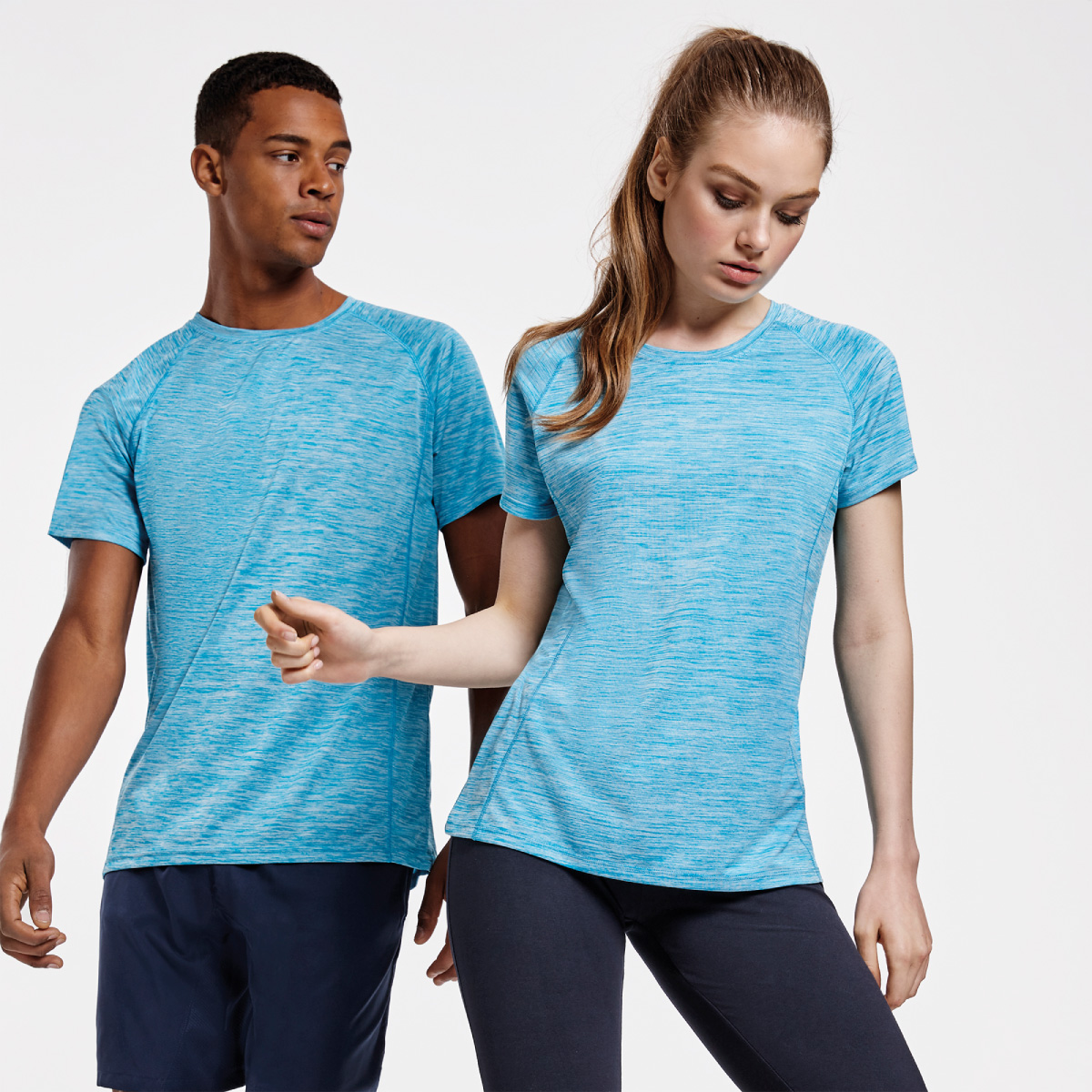 Samarreta Austin Kids - Imatge 5