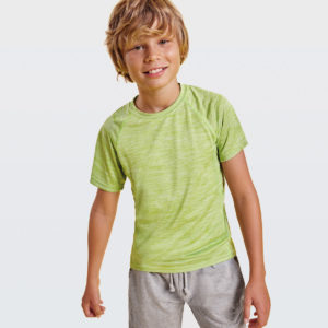 Samarreta Austin Kids