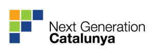 Fons Next Generation Catalunya