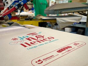 bosses de la compra #jonollenço